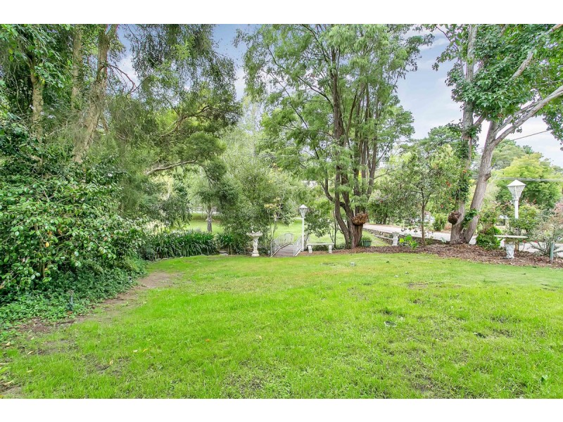 23 First Avenue, Bridgewater SA 5155