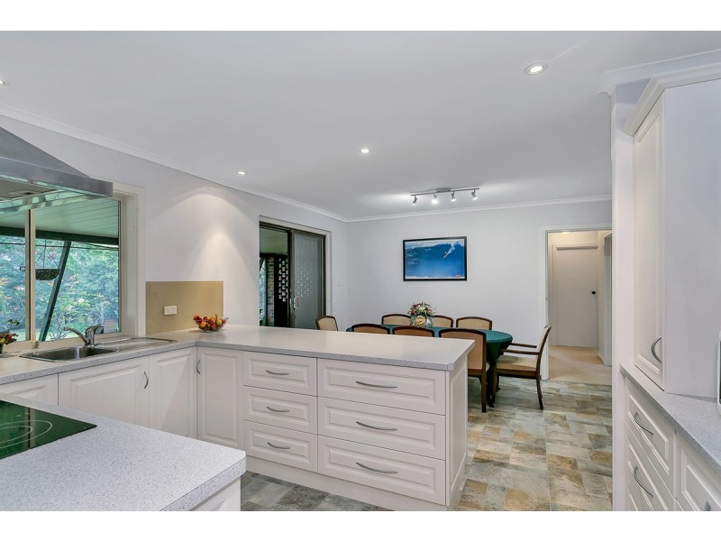 100 Longwood Road, Heathfield SA 5153