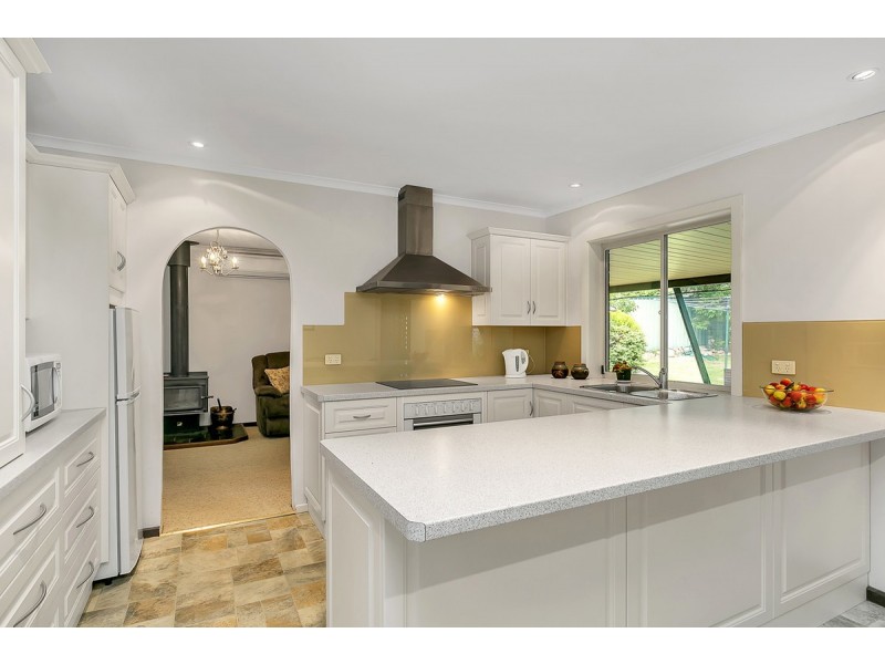 100 Longwood Road, Heathfield SA 5153