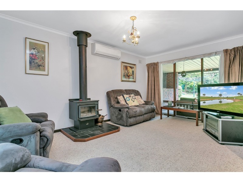 100 Longwood Road, Heathfield SA 5153