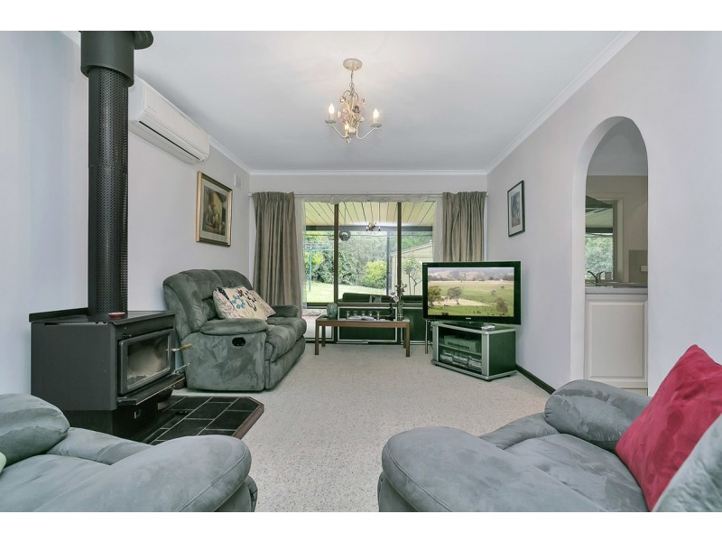 100 Longwood Road, Heathfield SA 5153