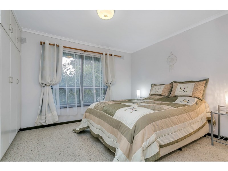 100 Longwood Road, Heathfield SA 5153