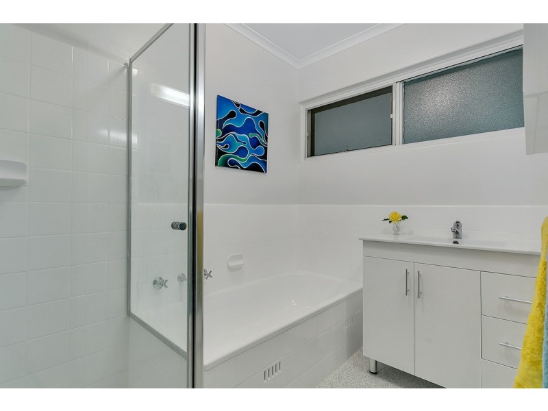 100 Longwood Road, Heathfield SA 5153