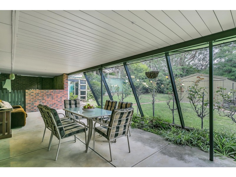 100 Longwood Road, Heathfield SA 5153