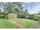 100 Longwood Road, Heathfield SA 5153