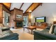 32 Walker Avenue, Heathfield SA 5153