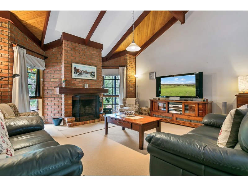 32 Walker Avenue, Heathfield SA 5153