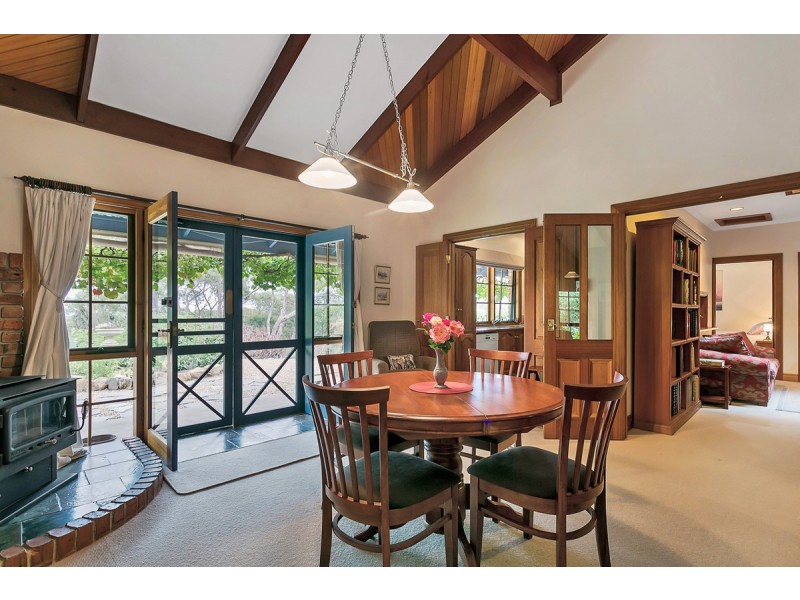 32 Walker Avenue, Heathfield SA 5153
