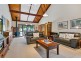 32 Walker Avenue, Heathfield SA 5153
