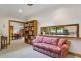 32 Walker Avenue, Heathfield SA 5153