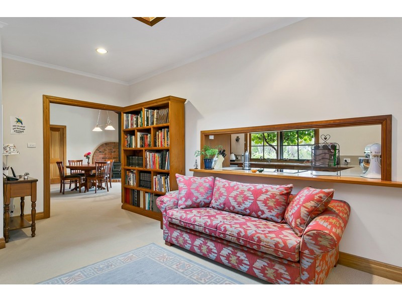 32 Walker Avenue, Heathfield SA 5153