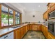 32 Walker Avenue, Heathfield SA 5153