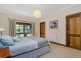 32 Walker Avenue, Heathfield SA 5153