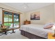 32 Walker Avenue, Heathfield SA 5153
