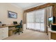 32 Walker Avenue, Heathfield SA 5153