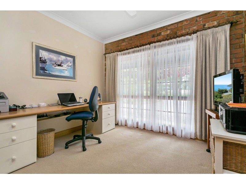 32 Walker Avenue, Heathfield SA 5153