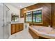 32 Walker Avenue, Heathfield SA 5153