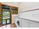 32 Walker Avenue, Heathfield SA 5153