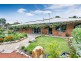 32 Walker Avenue, Heathfield SA 5153