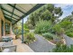 32 Walker Avenue, Heathfield SA 5153
