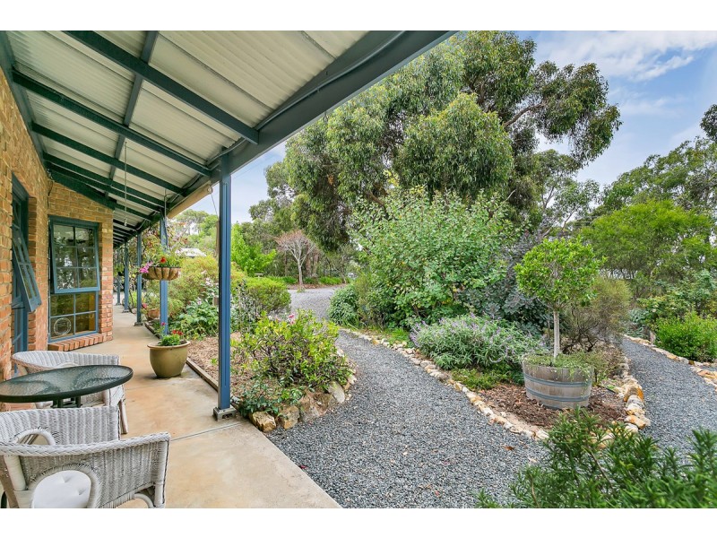 32 Walker Avenue, Heathfield SA 5153