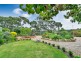32 Walker Avenue, Heathfield SA 5153