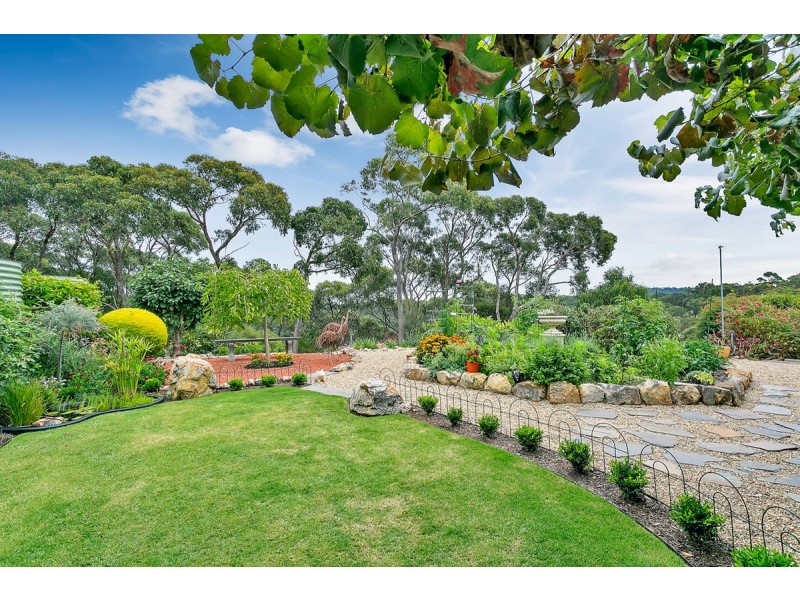 32 Walker Avenue, Heathfield SA 5153