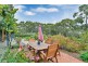 32 Walker Avenue, Heathfield SA 5153