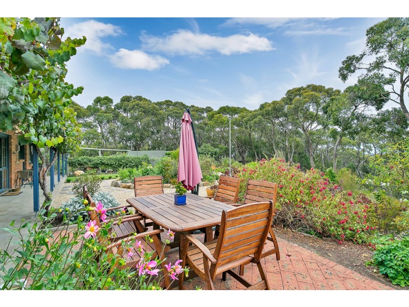 32 Walker Avenue, Heathfield SA 5153