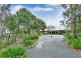 32 Walker Avenue, Heathfield SA 5153