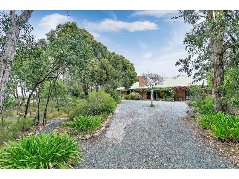 32 Walker Avenue, Heathfield SA 5153
