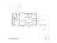 32 Walker Avenue, Heathfield SA 5153 Floorplan