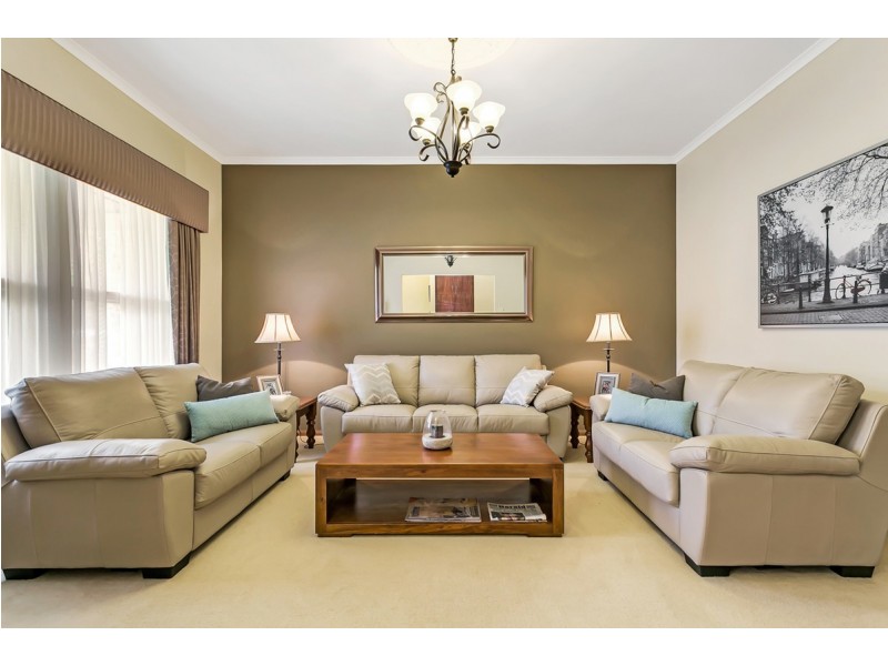 4 Eliza Court, Hahndorf SA 5245