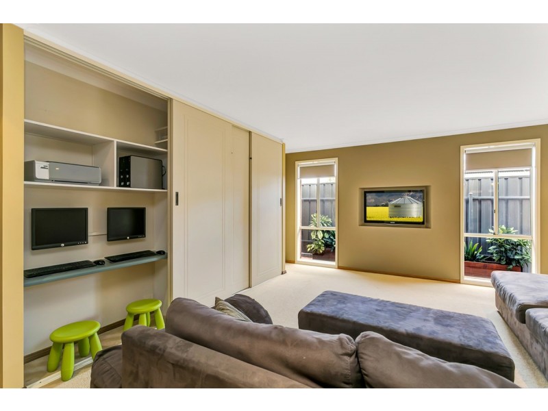 4 Eliza Court, Hahndorf SA 5245