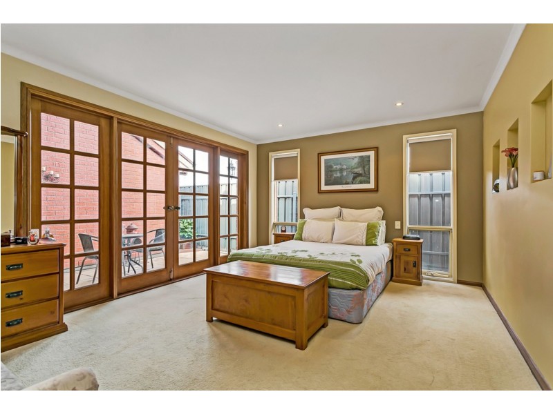 4 Eliza Court, Hahndorf SA 5245