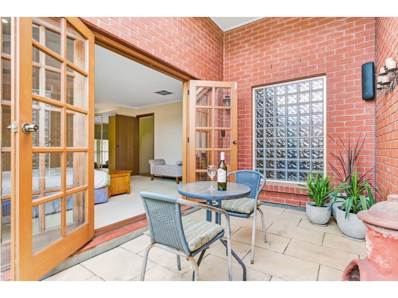 4 Eliza Court, Hahndorf SA 5245