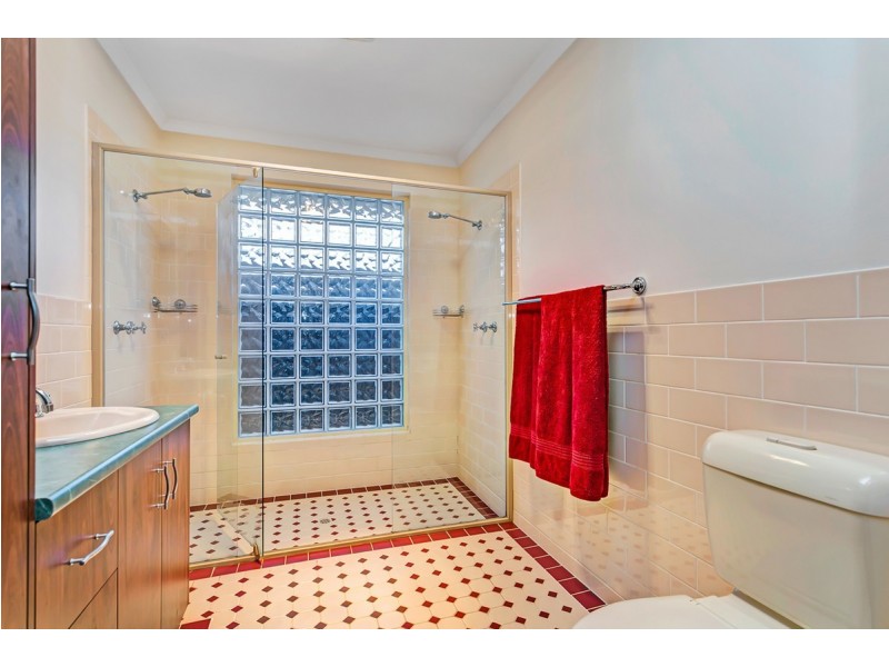 4 Eliza Court, Hahndorf SA 5245