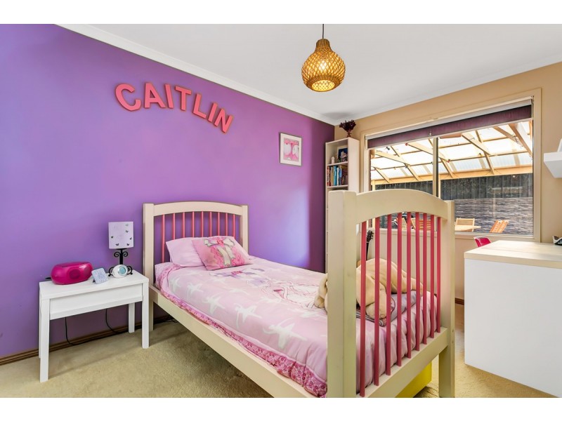 4 Eliza Court, Hahndorf SA 5245