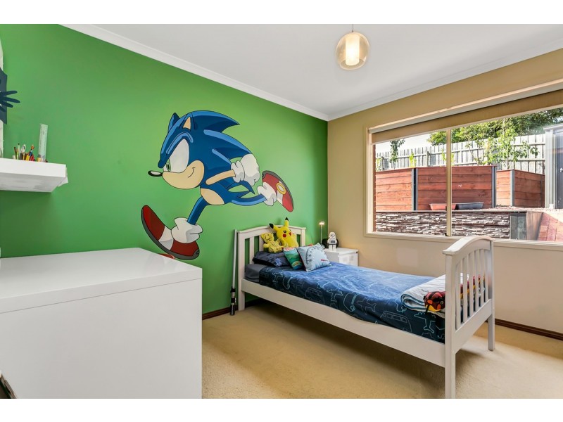 4 Eliza Court, Hahndorf SA 5245