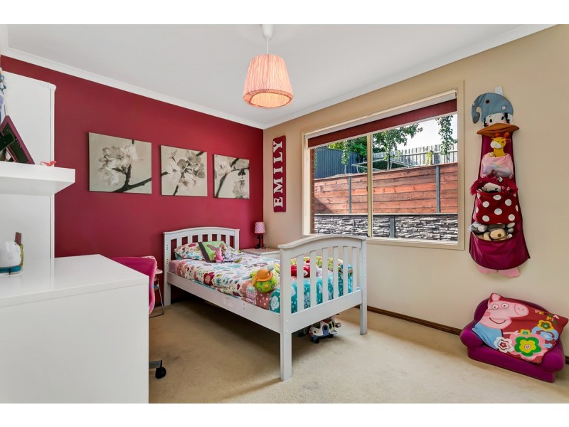 4 Eliza Court, Hahndorf SA 5245