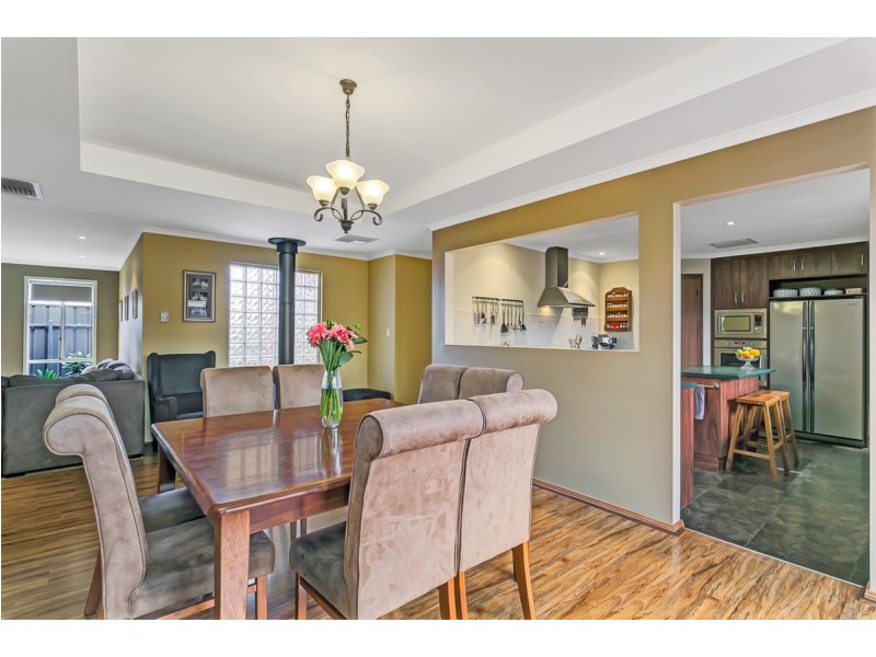 4 Eliza Court, Hahndorf SA 5245