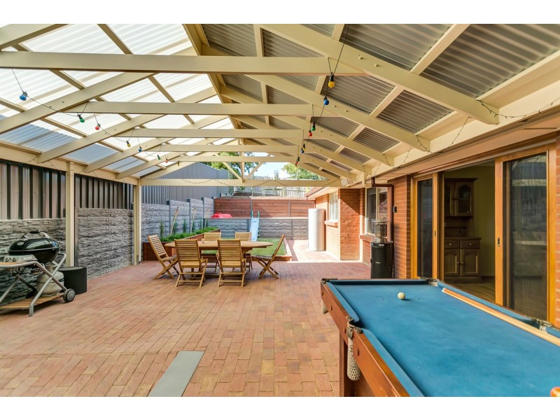 4 Eliza Court, Hahndorf SA 5245