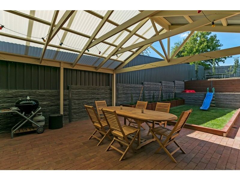 4 Eliza Court, Hahndorf SA 5245