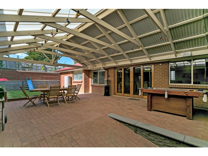 4 Eliza Court, Hahndorf SA 5245