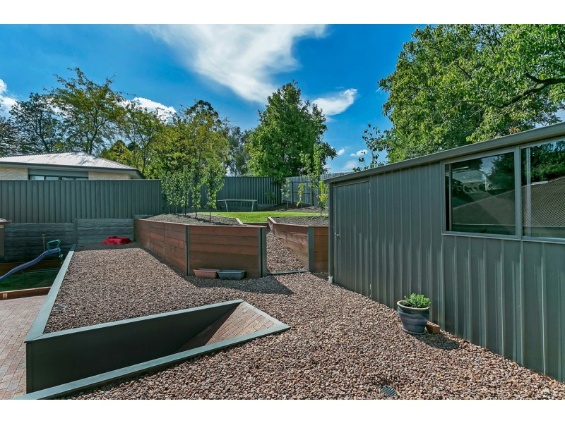 4 Eliza Court, Hahndorf SA 5245