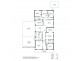 4 Eliza Court, Hahndorf SA 5245 Floorplan