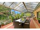 16 Penola Road, Aldgate SA 5154