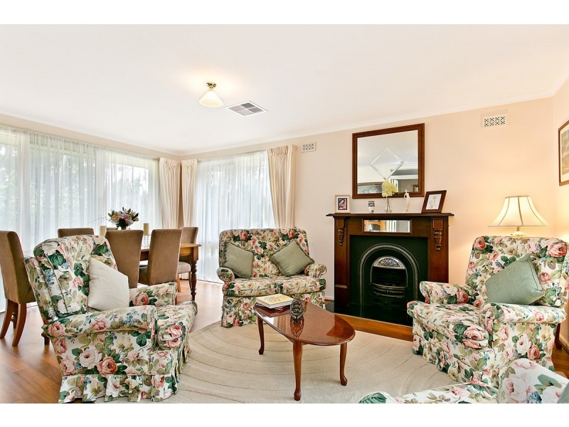 16 Penola Road, Aldgate SA 5154