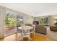 16 Penola Road, Aldgate SA 5154