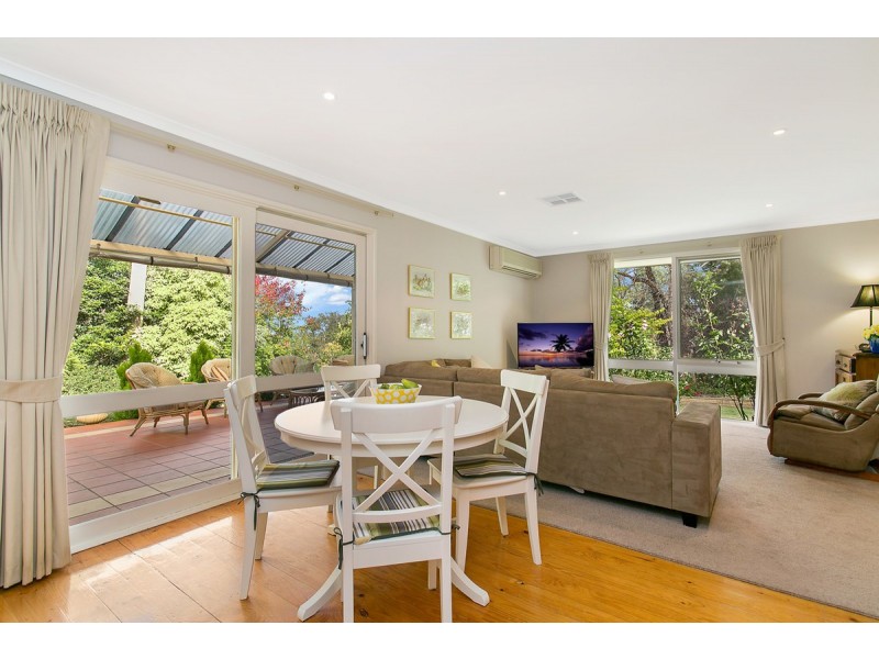 16 Penola Road, Aldgate SA 5154
